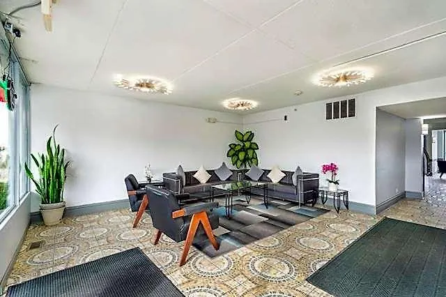 Baymont By Wyndham - Chicago - - O'hare Hotel Addison