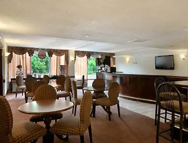 Baymont By Wyndham - Chicago - - O'hare Hotel 2*