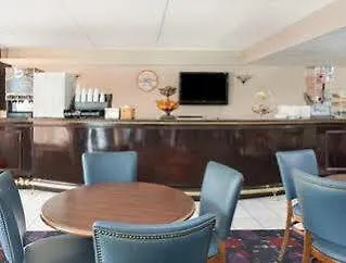 Baymont By Wyndham - Chicago - - O'hare Hotel 2*